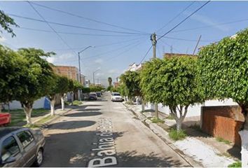 Casa en  Bahía De Botnia, Industrial Delta Sur, León, Guanajuato, México