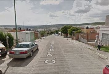 Casa en  Calle Paseo De La Herradura, La Ermita, León, Guanajuato, México