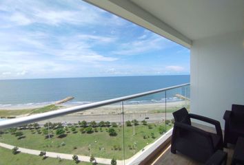 Apartamento en  Cartagena Beach Resort, Carrera 7, Crespo, Provincia De Cartagena, Bolívar, Colombia