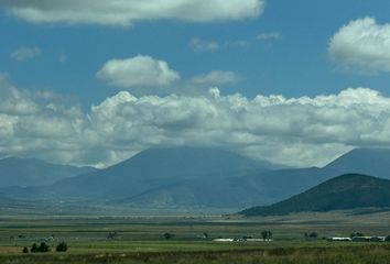 Lote de Terreno en  25390, Sierra Hermosa, Coahuila De Zaragoza, Mex