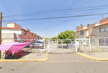 Casa en fraccionamiento en  Mina De Etzatlán, Unidad San Buenaventura, San Buenaventura, Estado De México, México