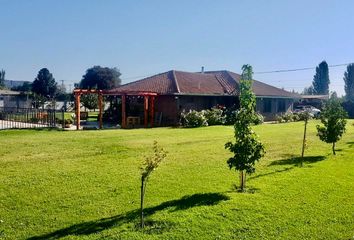 Casa en  Rancagua, Cachapoal