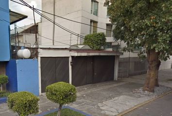 Casa en  Granjas San Antonio, 09070 Mexico City, Cdmx, México