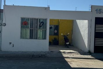 Casa en  San Ignacio De Loyola, Municipio De Durango