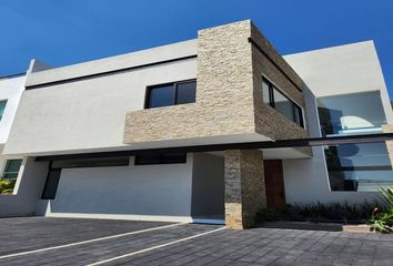 Casa en  Cumbres Del Lago, Juriquilla, Querétaro, México