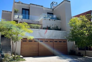 Casa en  Villa Palmas, Zapopan, Jalisco, México