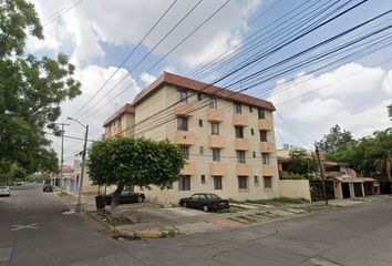 Departamento en  Calle Península 2719, Guadalajara, Jalisco, 44540, Mex