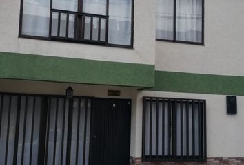 Casa en  Barrio Santa Mónica, Dosquebradas, Avenida Santa Mónica, Dosquebradas, Risaralda, Colombia