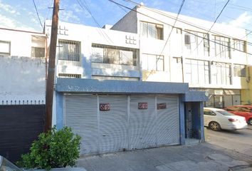 Casa en  Calle Monte De Las Ánimas 711, El Retiro, Guadalajara, Jalisco, México