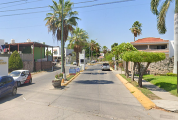 Casa en  Saman, Mazatlán, Sinaloa, México