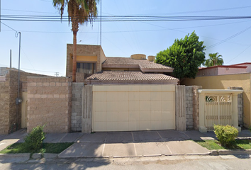 Casa en  Palmas San Isidro, Torreón, Coahuila De Zaragoza, México