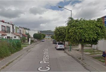 Casa en  Calle Presa Del Gallo, Balcones De La Presa, Valle De Los Castillos Poniente, León, Guanajuato, México