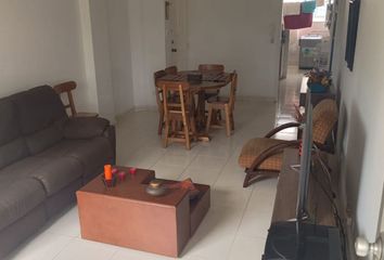 Apartamento en  Pinares, Comuna Oriente, Pereira, Risaralda, Colombia