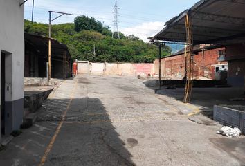 Lote de Terreno en  Laureles, Medellín