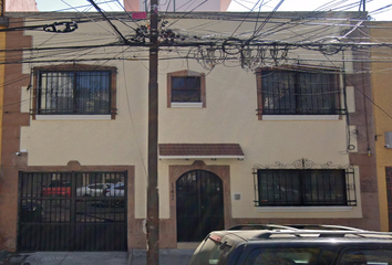 Casa en  Zamora 142, Colonia Condesa, 06140 Ciudad De México, Cdmx, México