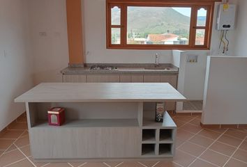 Apartamento en  Villa De Leyva, Boyacá