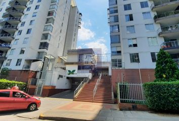 Apartamento en  Calle 146 #22-256, Floridablanca, Santander, Colombia