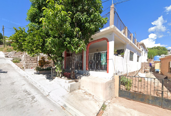 Casa en  Av. Viii 536, Centro, 85400 Guaymas, Son., México