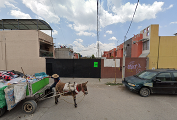 Casa en fraccionamiento en  Portal Minerva, La Chinampa, San Pablo De Las Salinas, Estado De México, México