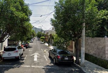 Casa en  Latacunga 929, Lindavista, Ciudad De México, Cdmx, México