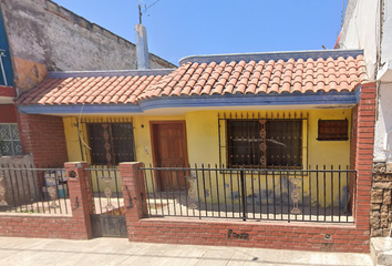 Casa en  Javier Mina 5210, Benito Juárez, Mazatlán, Sinaloa, México