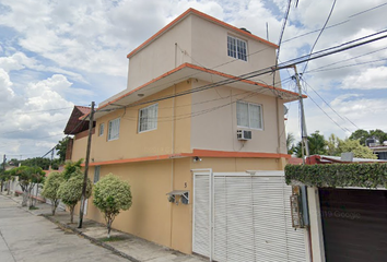 Casa en  Santa Elena 5, Santa Elena, Poza Rica De Hidalgo, Veracruz, México