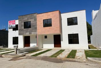 Casa en  Pátzcuaro, Michoacán, México