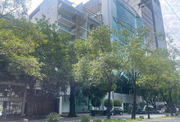 Departamento en  Calzada General Mariano Escobedo 742, Anzures, Ciudad De México, Cdmx, México