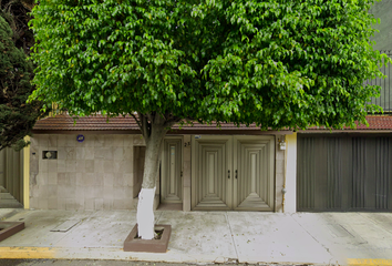 Casa en  Del Golfo 23, Acueducto De Guadalupe, Ciudad De México, Cdmx, México