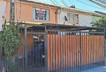 Casa en  San Miguel, Provincia De Santiago