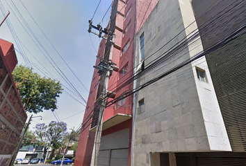 Casa en  Cjon. Santísima 12, Sta Cruz Atoyac, 03310 Ciudad De México, Cdmx, México