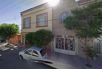 Casa en  División Del Norte, Ciudad Juárez, Juárez, Chihuahua