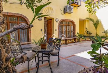 Casa en  Venustiano Carranza 330, Zona Romántica, Emiliano Zapata, Puerto Vallarta, Jalisco, México