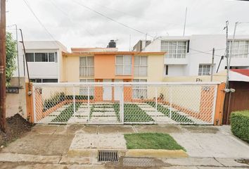 Casa en  Hda. Peñuelas, Hacienda De Echegaray, Naucalpan De Juárez, Estado De México, México