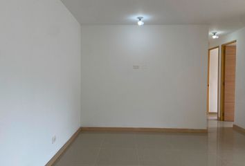 Apartment for rent in Sabaneta, Sabaneta
