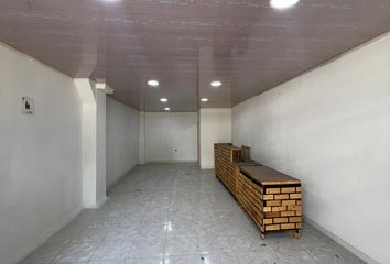 Local Comercial en  Carrera 8418 43 7, Santiago De Cali, Cali, Valle Del Cauca, Col