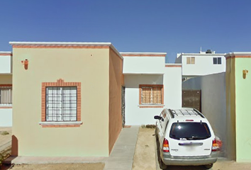 Casa en  Calle Ballena Negra, Country Del Mar, San José Del Cabo, Los Cabos, Baja California Sur, 23444, Mex