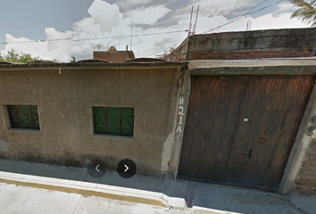 Casa en  Niño Artillero 21, Tercera Secc, 70400 Tlacolula De Matamoros, Oax., México