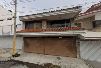 Casa en  Platón, Valle Del Sol, Puebla De Zaragoza, Puebla, México