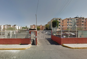 Departamento en  Nte. 94-a 8519, Milagro, Ciudad De México, Cdmx, México