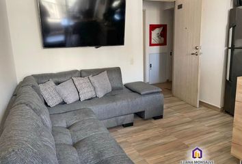 Apartamento en  Rodeo Alto, Medellín