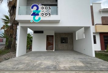 Casa en  Abarrotes, Circuito Interior 4, La Estancia I, Culiacán Rosales, Culiacán, Sinaloa, 80143, Mex