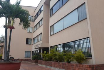 Apartamento en  Centenario, Cali