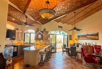 Casa en  Perdiz 23, Rincón De Guayabitos, Nayarit, México