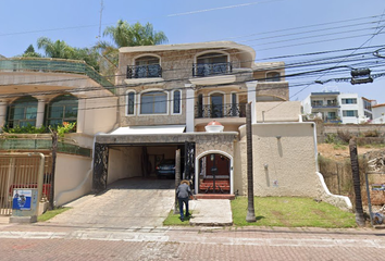 Casa en  Av. Del Tesoro 1815, Cerro Del Tesoro, Zapopan, Jalisco, México