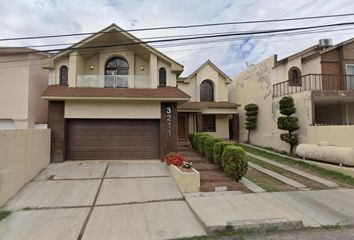 Casa en  Arnoldo 3311, Lomas La Salle I Y Ii, Campestre-lomas, Chihuahua, México