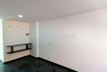 Apartamento en  Centro Historico, Mosquera