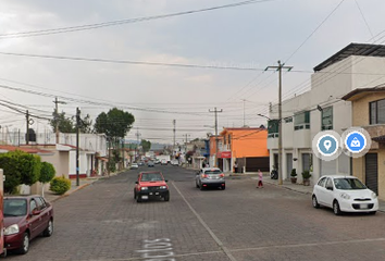 Casa en  Arquitectos, Loma Bonita, Tlacomulco, 90090 Ocotlán, Tlax., México