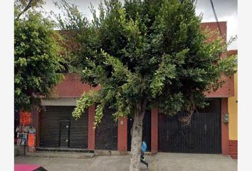 Casa en  Ampliación Piloto Adolfo López Mateos, Álvaro Obregón, Cdmx