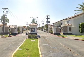 Casa en  Rivera Campestre, Mexicali